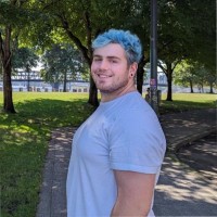 Wyatt Tayon