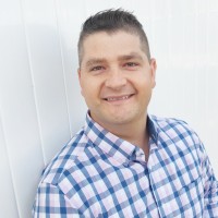 Nathaniel Moeller