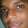 Arilson Silva
