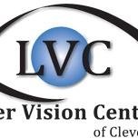 Lasik Vision