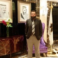 Tanveer Afzal