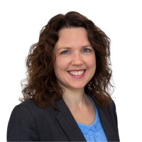 Kayte Sexton