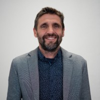 Javier Arana Garro