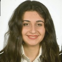 Veronica Ridolfo Avvisati