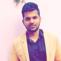 Pushkar Bhatia