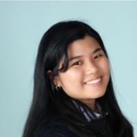 Leanne Taroc