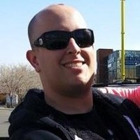 Alexander Jones