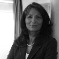 Mitra Samimi-Urich