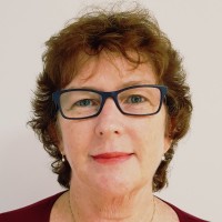 Therese Hindmarsh