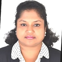 Jayameena Desikan,M.Engg,Ocp, Pmp,Togaf,Cbap,Psm