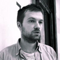 Clément Meyère