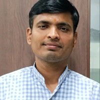 Abhishek Tribedi Hr