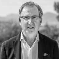 Michel Brevier