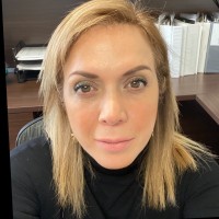 Fey Shafiei