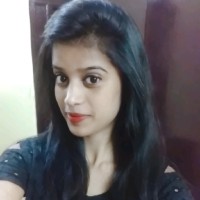 Sunita Rout