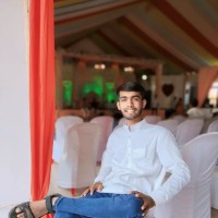 Prashant Nimbalkar