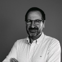 Laurent PORHEL