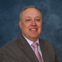 James Michie