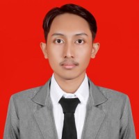M. Iqbal Hidayatullah