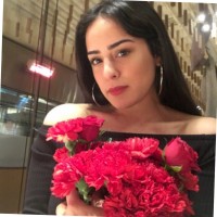 Rabia Nur Baştopçu