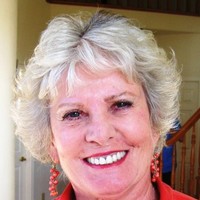 Mary Gale Hinrichsen