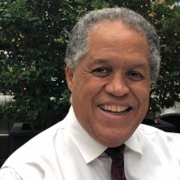 Demar Lewis  III, PharmD