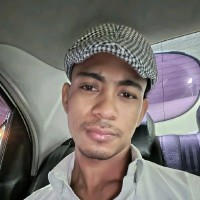 Moises Leon