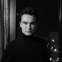 Ahmet Burak Aldemir
