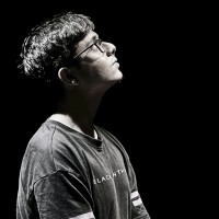 Aryan Rasane