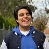 Sebastián Aguilar