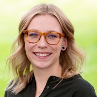 Kayla Duensing