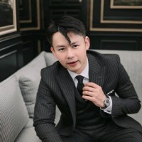 Bryan Wong Swee Hoe