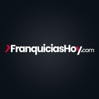 Franquicias Hoy Comexposium