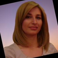 Trendelina Qerimi