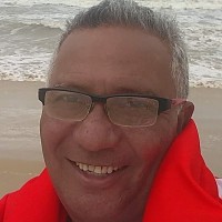 José Wilson da Silva Clemente