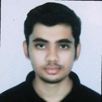 Dharmendrakumar Patel