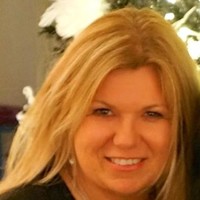 Judi Sneddon
