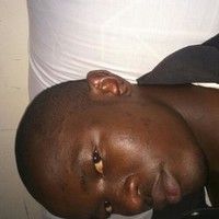 Felix Otiu