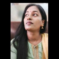 Shobha Chettiar