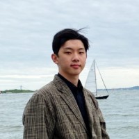 Junyu Li