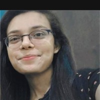 Palak Tomar