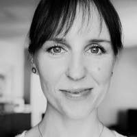 Alicja S.