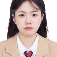 Chloe Cai
