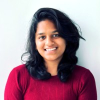 Muskaan Agrawal