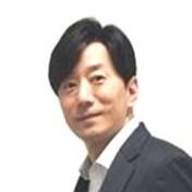 Shane Suh