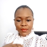 Adigwe Sophia