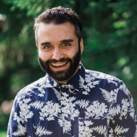 Mohammed Dayraki