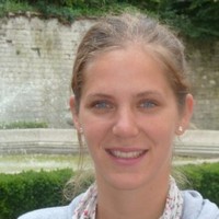 Céline Brun