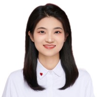 Miya Lau