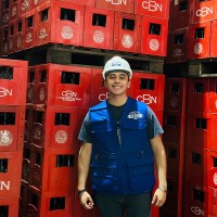 Juan Pablo Teran Pacheco